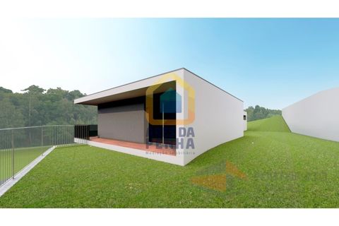 Helårsgrund i Fafe, Braga, Fafe - € 42.000 | Ref: PAR_1019 - foto 7