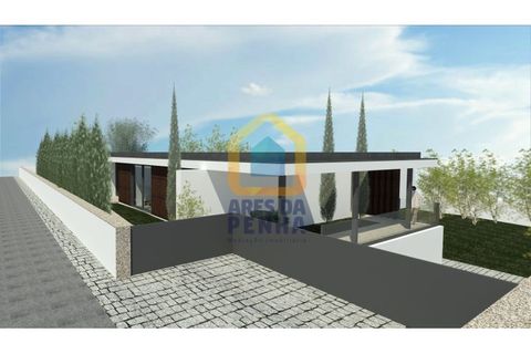Villa i Fafe, Braga, Fafe - € 365.000 | Ref: 5530 - foto 3