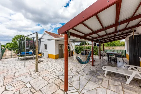 Villa en Coruche, Santarem, Coruche - € 220.000 | Ref: C0483-01910 - photo 2