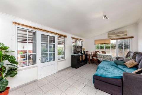Villa en Coruche, Santarem, Coruche - € 220.000 | Ref: C0483-01910 - photo 5