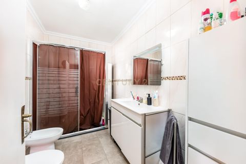 Villa en Coruche, Santarem, Coruche - € 220.000 | Ref: C0483-01910 - photo 11