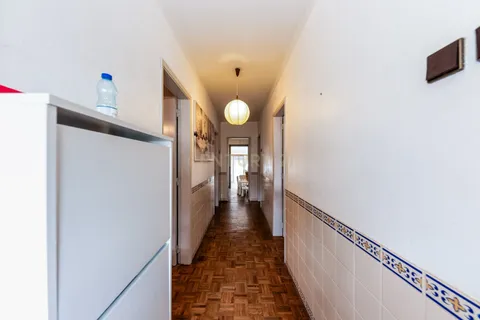 Villa en Coruche, Santarem, Coruche - € 220.000 | Ref: C0483-01910 - photo 13