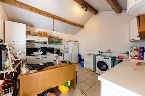 Villa en Coruche, Santarem, Coruche - € 220.000 | Ref: C0483-01910 - photo 14