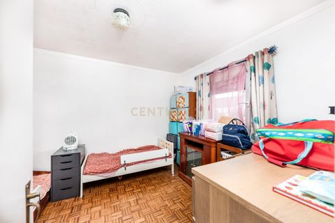 Villa en Coruche, Santarem, Coruche - € 220.000 | Ref: C0483-01910 - photo 15