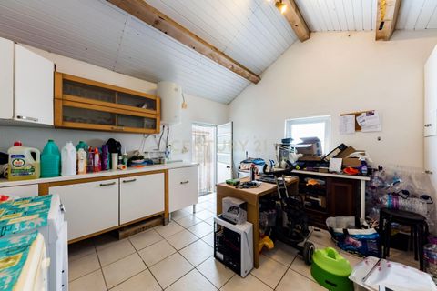 Villa en Coruche, Santarem, Coruche - € 220.000 | Ref: C0483-01910 - photo 16