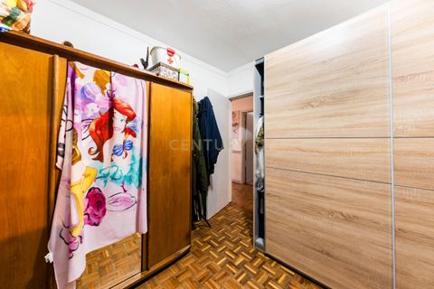 Villa en Coruche, Santarem, Coruche - € 220.000 | Ref: C0483-01910 - photo 17