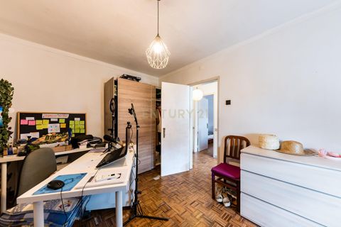 Villa en Coruche, Santarem, Coruche - € 220.000 | Ref: C0483-01910 - photo 20