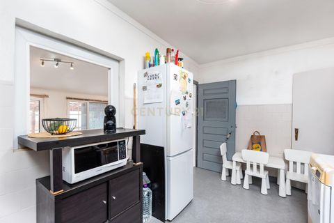 Villa en Coruche, Santarem, Coruche - € 220.000 | Ref: C0483-01910 - photo 21