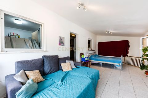 Villa en Coruche, Santarem, Coruche - € 220.000 | Ref: C0483-01910 - photo 22