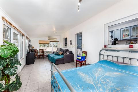 Villa en Coruche, Santarem, Coruche - € 220.000 | Ref: C0483-01910 - photo 24