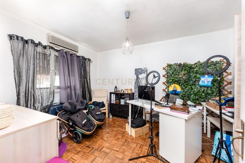 Villa en Coruche, Santarem, Coruche - € 220.000 | Ref: C0483-01910 - photo 27