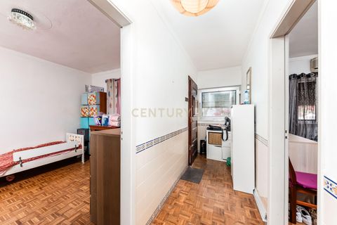 Villa en Coruche, Santarem, Coruche - € 220.000 | Ref: C0483-01910 - photo 28