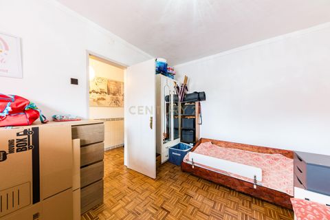 Villa en Coruche, Santarem, Coruche - € 220.000 | Ref: C0483-01910 - photo 29