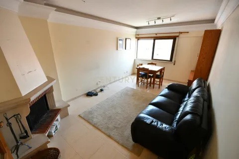 Wohnung in Cacem, Lisbon, Cacem - € 290.000 | Ref: C0483-01915 - Foto 2