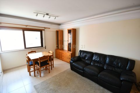 Wohnung in Cacem, Lisbon, Cacem - € 290.000 | Ref: C0483-01915 - Foto 3