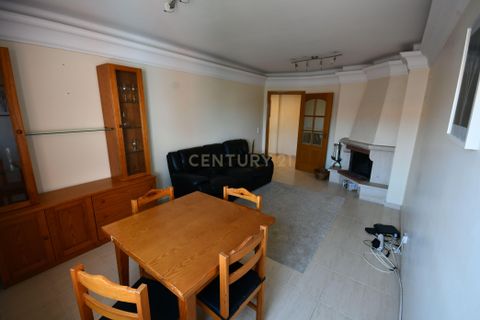 Wohnung in Cacem, Lisbon, Cacem - € 290.000 | Ref: C0483-01915 - Foto 4
