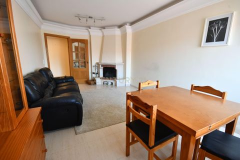 Wohnung in Cacem, Lisbon, Cacem - € 290.000 | Ref: C0483-01915 - Foto 5