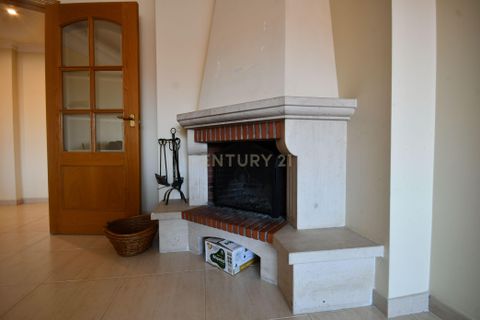 Wohnung in Cacem, Lisbon, Cacem - € 290.000 | Ref: C0483-01915 - Foto 6