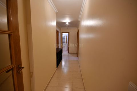 Wohnung in Cacem, Lisbon, Cacem - € 290.000 | Ref: C0483-01915 - Foto 7