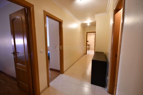 Wohnung in Cacem, Lisbon, Cacem - € 290.000 | Ref: C0483-01915 - Foto 8