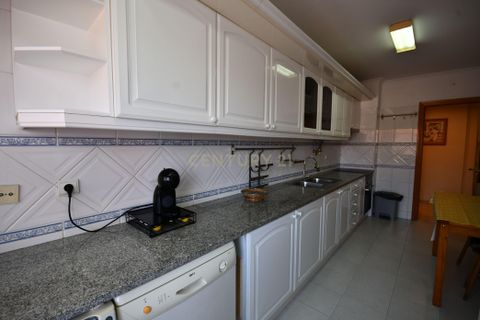 Wohnung in Cacem, Lisbon, Cacem - € 290.000 | Ref: C0483-01915 - Foto 9