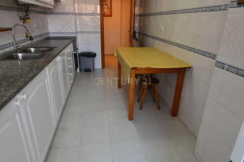 Wohnung in Cacem, Lisbon, Cacem - € 290.000 | Ref: C0483-01915 - Foto 10