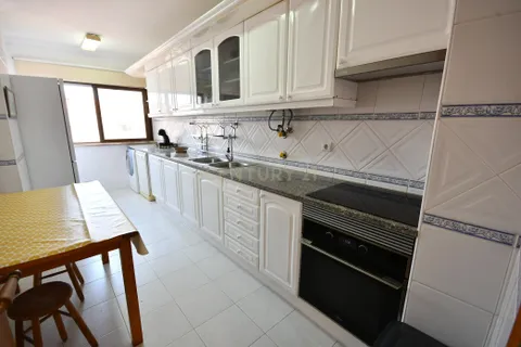 Wohnung in Cacem, Lisbon, Cacem - € 290.000 | Ref: C0483-01915 - Foto 11
