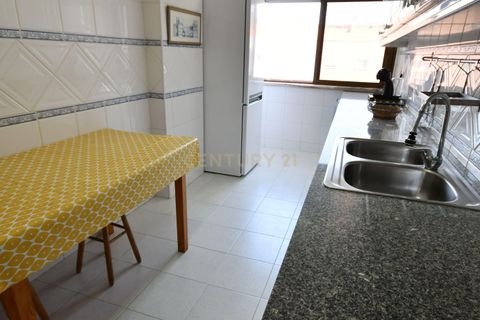 Wohnung in Cacem, Lisbon, Cacem - € 290.000 | Ref: C0483-01915 - Foto 12