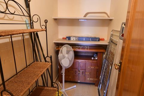Wohnung in Cacem, Lisbon, Cacem - € 290.000 | Ref: C0483-01915 - Foto 13