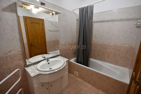 Wohnung in Cacem, Lisbon, Cacem - € 290.000 | Ref: C0483-01915 - Foto 14