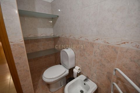 Wohnung in Cacem, Lisbon, Cacem - € 290.000 | Ref: C0483-01915 - Foto 15