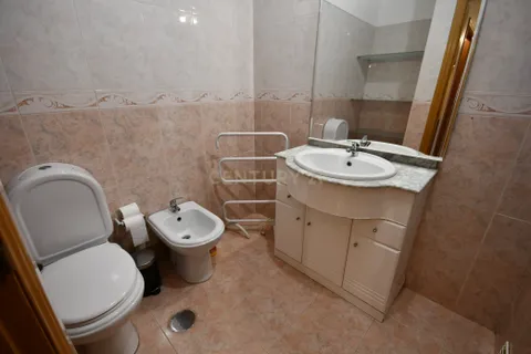 Wohnung in Cacem, Lisbon, Cacem - € 290.000 | Ref: C0483-01915 - Foto 16