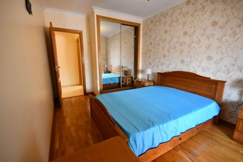 Wohnung in Cacem, Lisbon, Cacem - € 290.000 | Ref: C0483-01915 - Foto 17