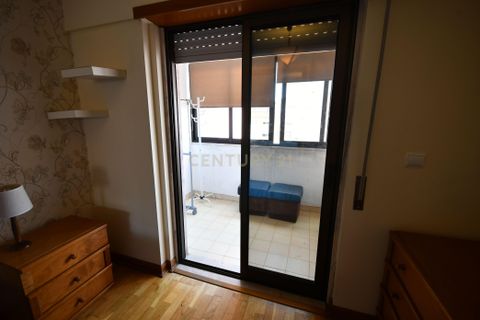 Wohnung in Cacem, Lisbon, Cacem - € 290.000 | Ref: C0483-01915 - Foto 18