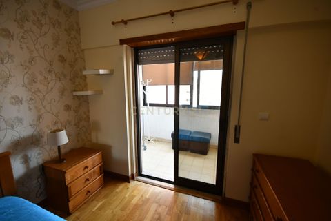 Wohnung in Cacem, Lisbon, Cacem - € 290.000 | Ref: C0483-01915 - Foto 19