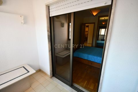 Wohnung in Cacem, Lisbon, Cacem - € 290.000 | Ref: C0483-01915 - Foto 20