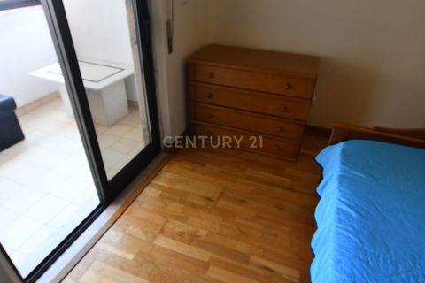 Wohnung in Cacem, Lisbon, Cacem - € 290.000 | Ref: C0483-01915 - Foto 22