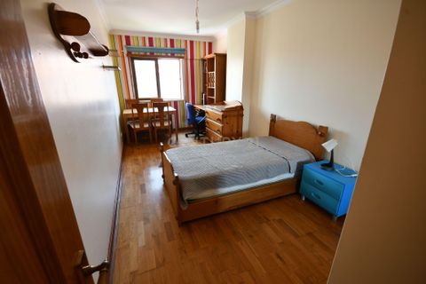 Wohnung in Cacem, Lisbon, Cacem - € 290.000 | Ref: C0483-01915 - Foto 23
