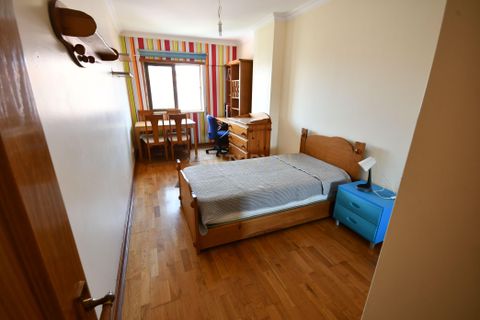 Wohnung in Cacem, Lisbon, Cacem - € 290.000 | Ref: C0483-01915 - Foto 24