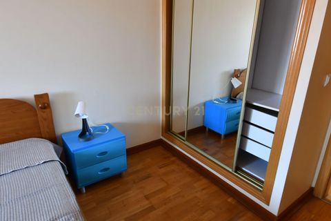 Wohnung in Cacem, Lisbon, Cacem - € 290.000 | Ref: C0483-01915 - Foto 25