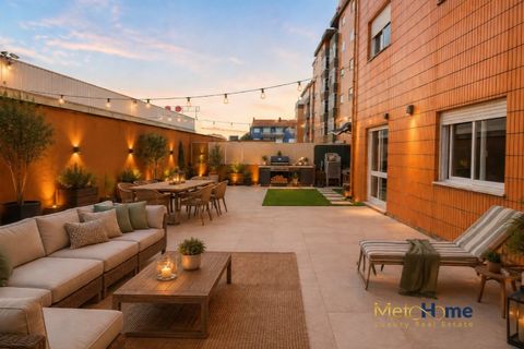 Lejlighed i Pedroucos, Porto, Pedroucos - € 315.000 | Ref: MH2612 - foto 1