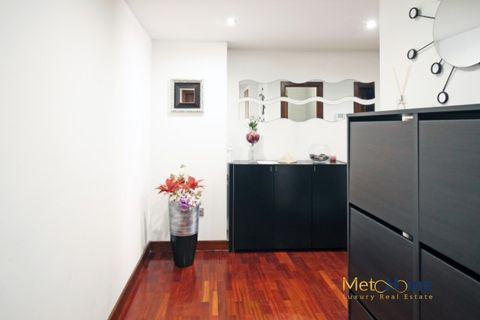 Lejlighed i Pedroucos, Porto, Pedroucos - € 315.000 | Ref: MH2612 - foto 2