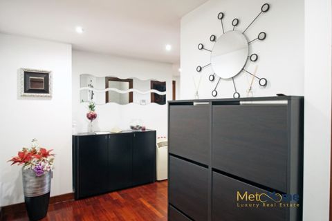 Lejlighed i Pedroucos, Porto, Pedroucos - € 315.000 | Ref: MH2612 - foto 3