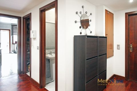 Lejlighed i Pedroucos, Porto, Pedroucos - € 315.000 | Ref: MH2612 - foto 4