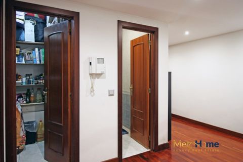 Lejlighed i Pedroucos, Porto, Pedroucos - € 315.000 | Ref: MH2612 - foto 8