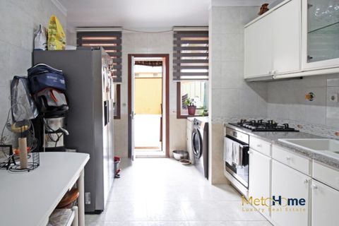 Lejlighed i Pedroucos, Porto, Pedroucos - € 315.000 | Ref: MH2612 - foto 12