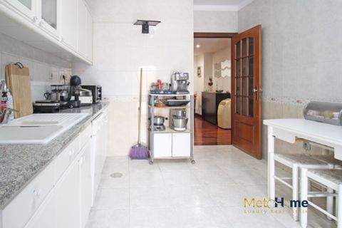 Lejlighed i Pedroucos, Porto, Pedroucos - € 315.000 | Ref: MH2612 - foto 15