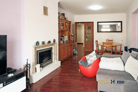 Lejlighed i Pedroucos, Porto, Pedroucos - € 315.000 | Ref: MH2612 - foto 18