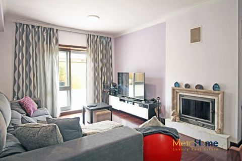 Lejlighed i Pedroucos, Porto, Pedroucos - € 315.000 | Ref: MH2612 - foto 21
