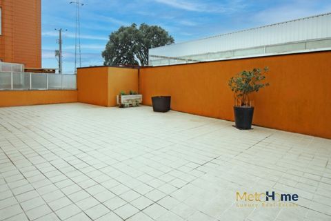 Lejlighed i Pedroucos, Porto, Pedroucos - € 315.000 | Ref: MH2612 - foto 23
